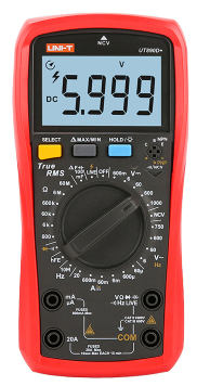UT890D+ 数字万用表.jpg