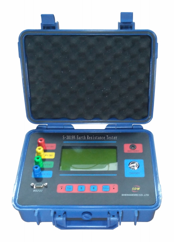 16119883521558 (1).jpg