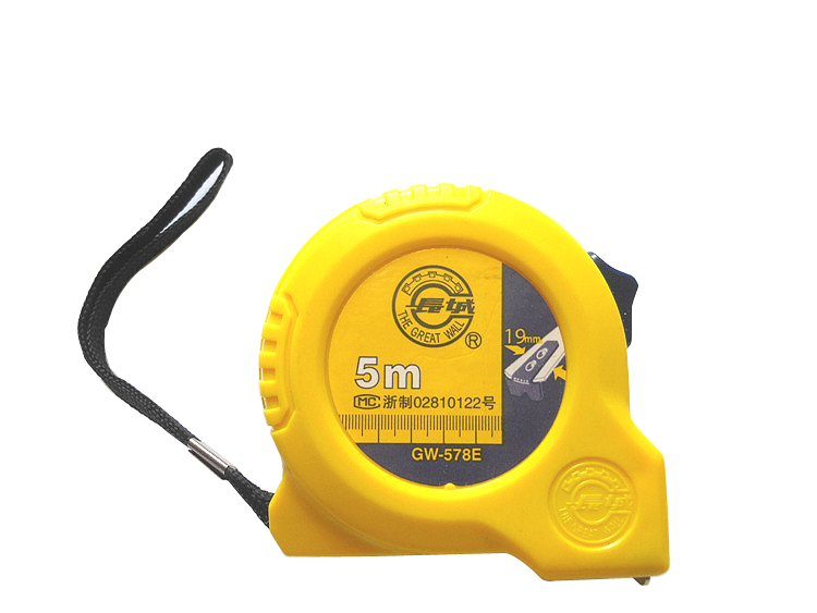 S-507C 钢卷尺.jpg